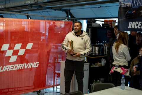 pdc-race7-5349.jpg